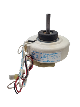 moteur clim ALTECH ATM-021