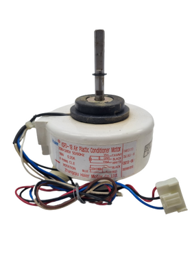 moteur clim cooltech KSFD 18