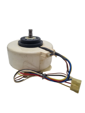 moteur KSFD 16C clim ADLER