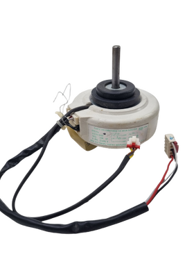 moteur ventilation RPG19A AIRTON