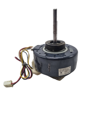 MOTEUR clim Fujitsu ASY12 AS GCW