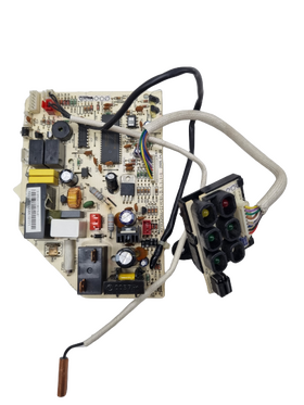 carte pour climatiseur Whirlpool AMD099
