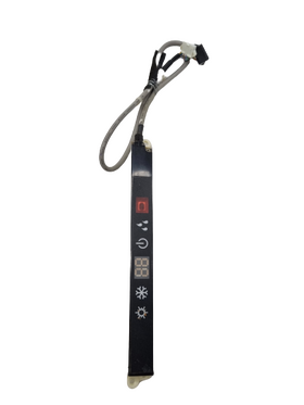 recepteur carte AMD009 whirlpool