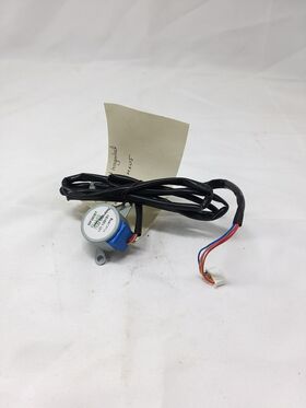 MOTEUR de volet pour ALTECH ATM035