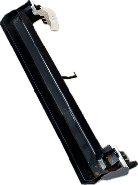 bac condensats pour split Toshiba RAS-13BKV-E