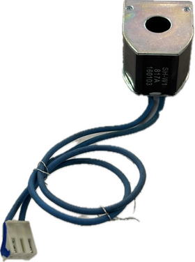 bobine 4 voie pour climatiseur Daikin ARXS53L3V1B
