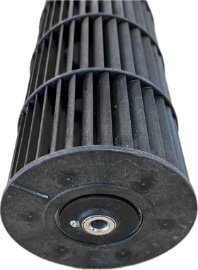 hélice pour climatiseur  Daikin FTXS50D2V1W (159567J , 1595671)