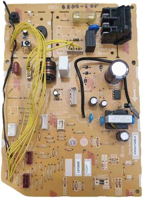 CARTE G2W007410