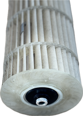 volute pour split Alpina ALP-H18D8A4