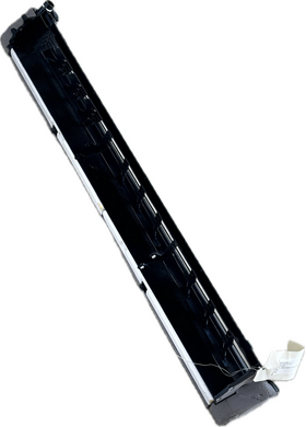 bac condensation pour split Zibro SC3025