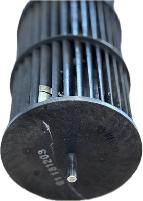 volute pour groupe Daikin FTXS25BVMB (1288391 , 128839J)intérieure