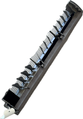 bac à condensats pour split Toshiba RAS-10SKH-E-1 (43T09004)