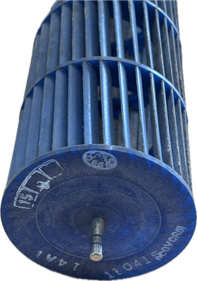 hélice pour climatiseur Altech AMT-026DCM