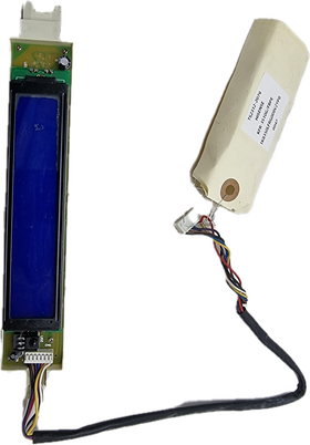 Carte LED HISENSE KFR-3510G/FBPE