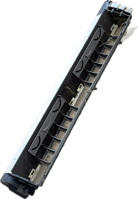 récipient de récupération condensats pour groupe intérieur Daikin FTXS50D2V1W
