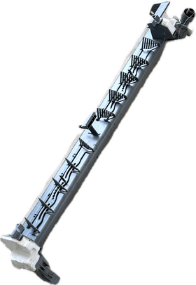 récipient de récupération pour unité intérieure Airton TAC09CHSA/H