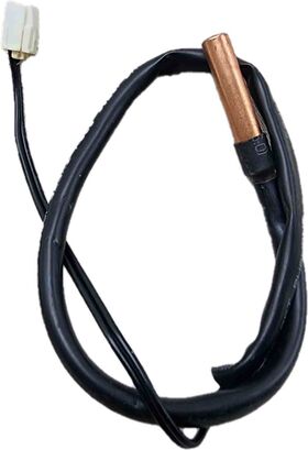 SONDE SPLIT HEIWA HMS25V1