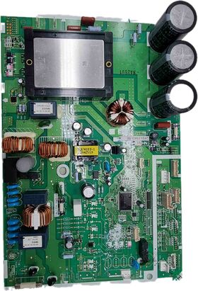 PLATINE RXS50J2V1B DAIKIN