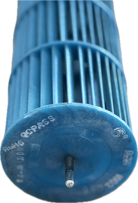 volute pour climatisation Atlantic ASM7UHUI (893046)