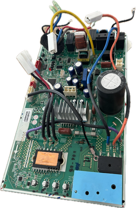 carte inverter Mitsubishi MUZ-HR35VF-E1 (G2W008460)