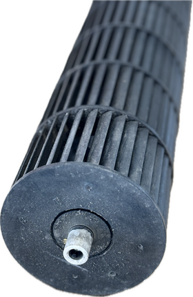 hélice pour split Mitsubishi Electric MSZ-GA60VA-E1 (E22527302)