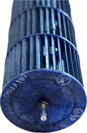 volute unité intérieure Heiwa HMS25V1