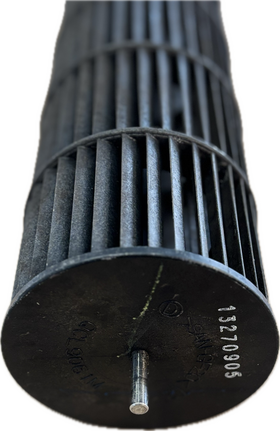 Volute pour split Daikin FTXS50D2V1W (159567J , 1595671)