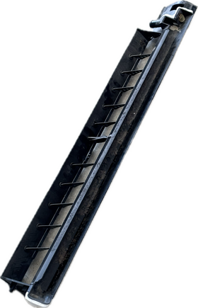 récipient de récupération pour groupe intérieur Altech ATM-026DCM