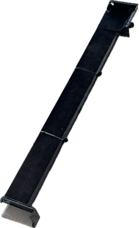 Récipient de récupération pour unité intérieure Alpina ALP-H18D8A4