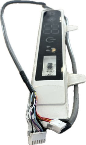 électronique pour climatisation Saunier Duval SHD19-025NWI