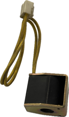 Bobine 4 voie pour climatiseur Panasonic CU-PE9CKE
