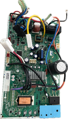 électronique inverter Mitsubishi MUZ-HR35VF-E1 (G2W008460)