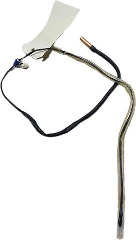 sonde HMS25V1 climatiseur HEIWA