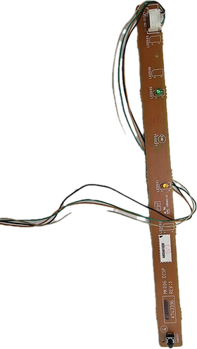module afficheur climatiseur Panasonic CSPE9CK2