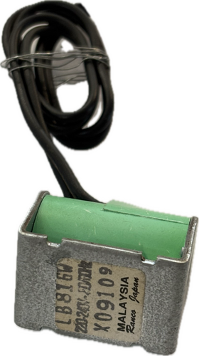 bobine 4 voie pour groupe extérieur Mitsubishi Heavy DAYA SCM45ZA