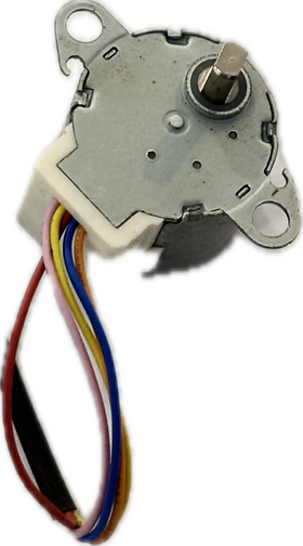 moteur volet pour unité split Altech MSABAU-09HRFNX