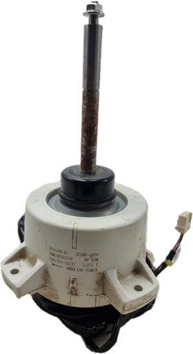 Ventilateur Mitsubishi SUZ-M71