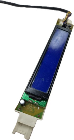 Carte afficheur HISENSE KFR-3510G/FBPE
