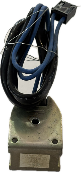 bobine 4 voie pour climatiseur Hisense KFR-3510G