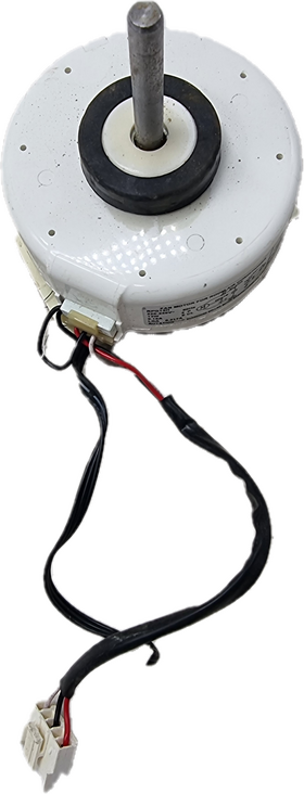 ventilateur clim Heiwa HMS25V1