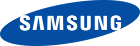 CODE ERREUR SAMSUNG CLIMATISATION