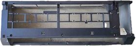 HABILLAGE SPLIT HEIWA  HMIP2-25