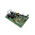 carte Mitsubishi Electric FDK28