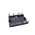 transistor 3MXS52 DAIKIN