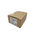 CARTE transistor 1808663 DAIKIN
