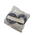 SUPPORT ref E02665505 Mitsubishi Electric