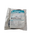 SUPPORT MOTEUR msx mITSUBISHI eLECTRIC