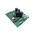 carte inverseur Toshiba MMY-MAP1004H