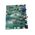 carte clim MXZ-3F68