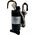 compresseur ref E27N51900 Mitsubishi